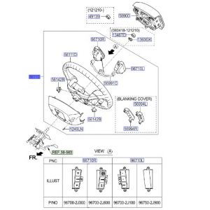 طارة دركسون