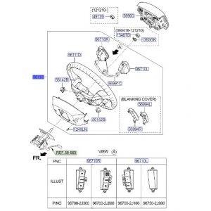 طارة دركسون