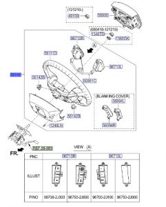 طارة دركسون