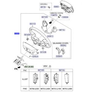 طارة دركسون