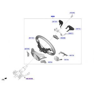 طارة دركسون