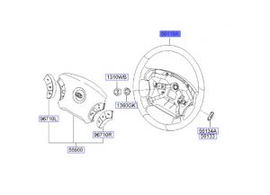 طارة دركسون