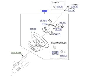 طارة دركسون