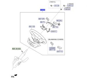 طارة دركسون