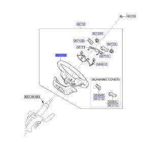 طارة دركسون