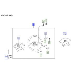 طارة دركسون