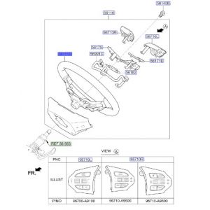 طارة دركسون