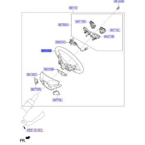 طارة دركسون