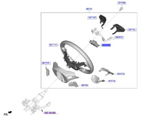 مساعد دركسون