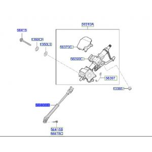 مفصلة الدركسون
