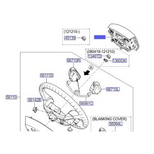 ايرباق دركسون