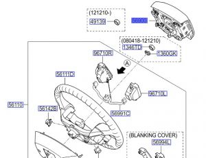 ايرباق دركسون