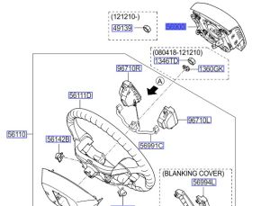 ايرباق دركسون