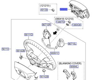 ايرباق دركسون