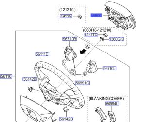 ايرباق دركسون