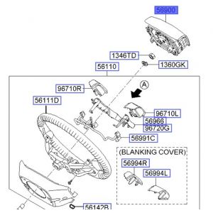 ايرباق دركسون