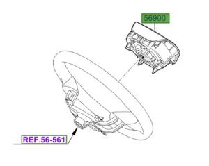 ايرباق دركسون