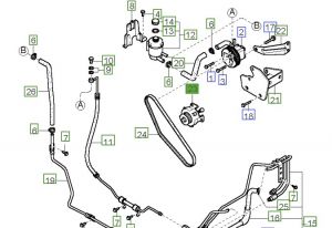 شداد سير الماكينه