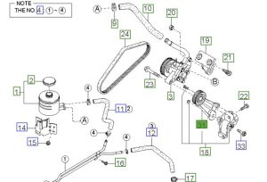 بكرة شداد سير