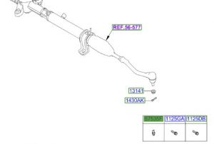 حساس ضغط الفريون