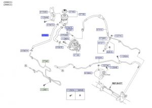 خرطوم زيت هايدروليك