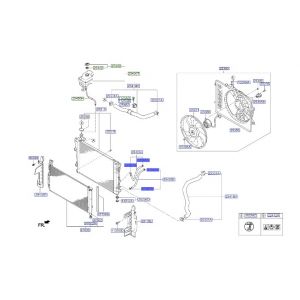 كلبس تثبيت الخرطوم