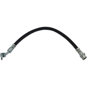 خرطوم زيت فرامل خلفي يسار