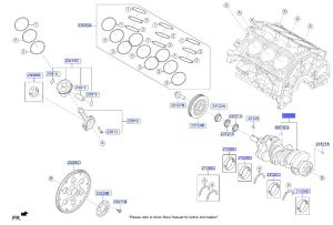عامود الكرنك