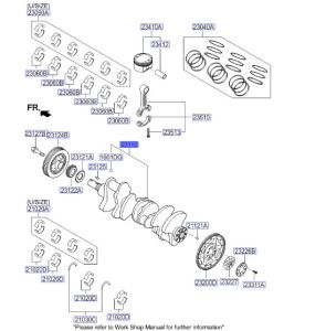 عامود الكرنك