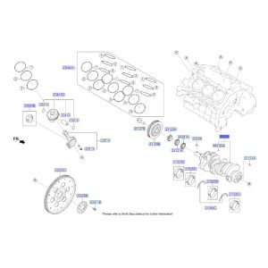 عامود الكرنك