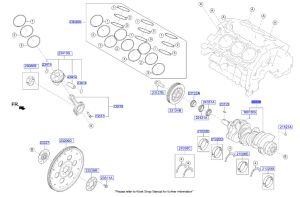 عامود الكرنك