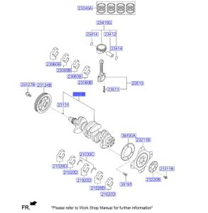 عامود الكرنك