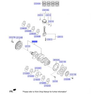 عامود الكرنك