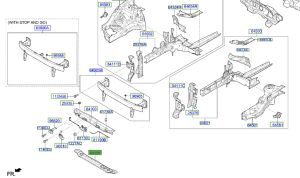 مثبت رديتر كامل