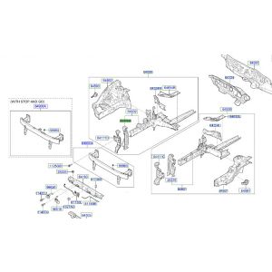 قاعدة رديتر
