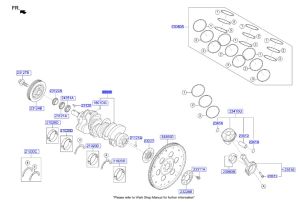 عامود الكرنك