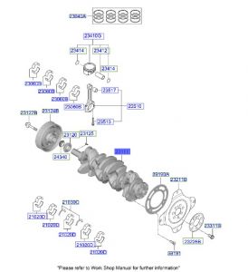 عامود الكرنك