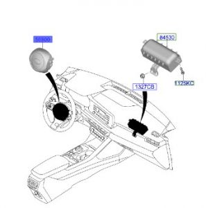 ايرباق دركسون