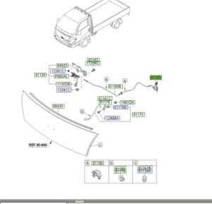 يد فتح الكبوت