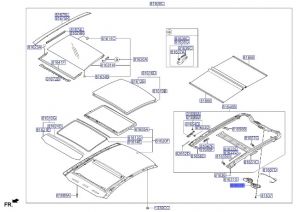 دينمو ستارة فتحة السقف بانوراما
