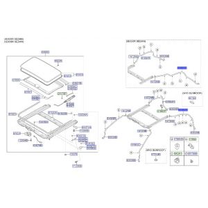 خرطوم تصريف الماء
