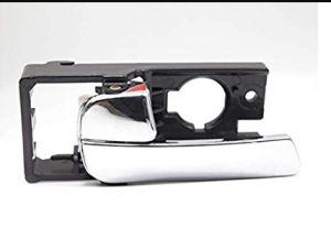 مقبض باب داخلي