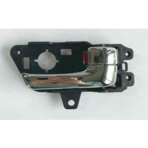 مقبض باب داخلي