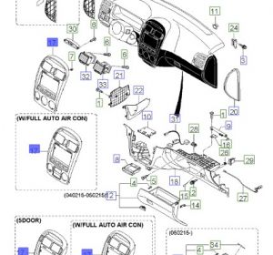 ديكور طبلون وسط