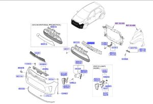 حشوة صدام امامي