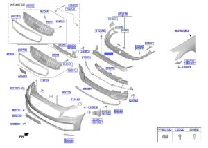 قاعدة تثبيت صدام