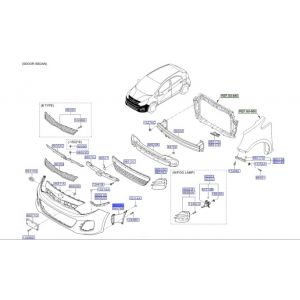 مدخل تهوية صدام