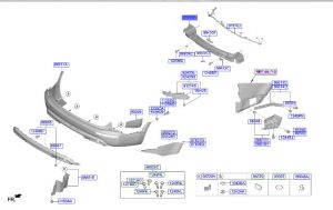 جسر صدام خلفي