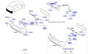 جسر صدام خلفي