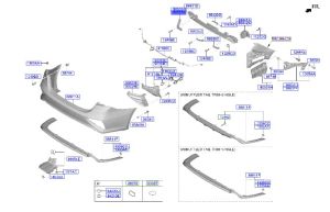 قاعدة جسر صدام خلفي